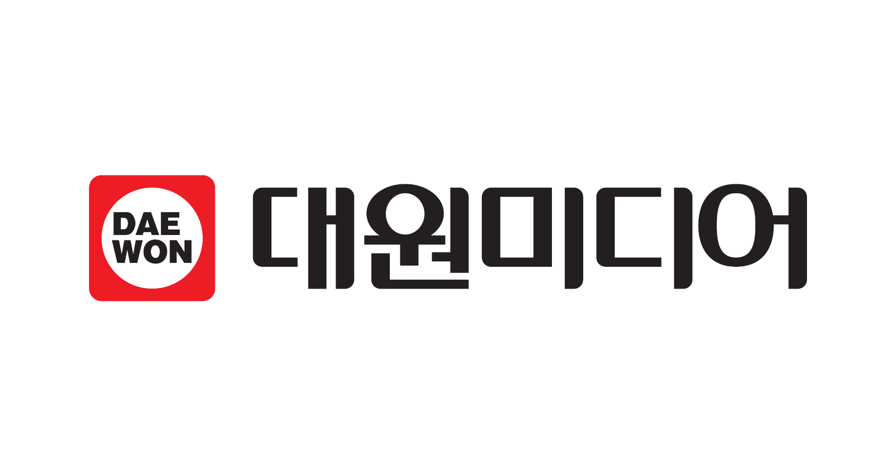 대원미디어, 2025 3Q 매출 929억원... 전년比 54.9%↑ 27-Image